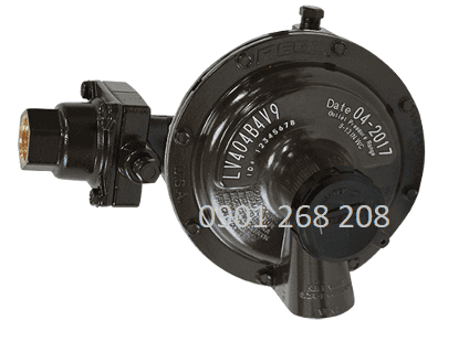 van dieu ap rego LV404B4V9